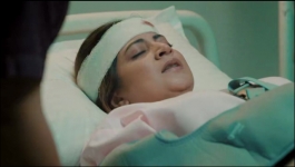 Sampoorna - 6th December 2025